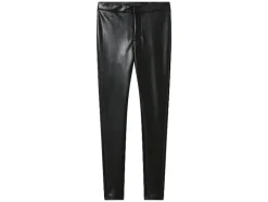 Dames jegging<esmara®