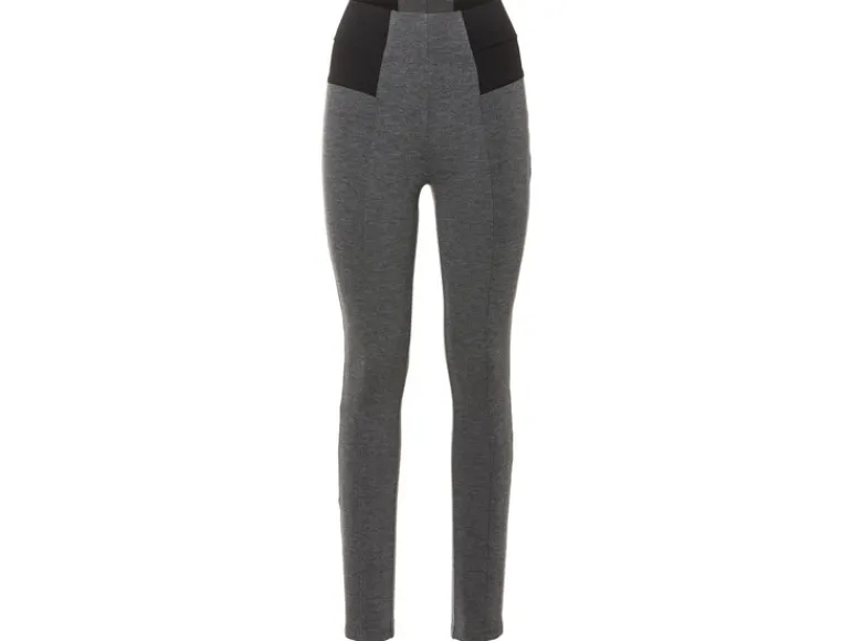 Dames jegging<esmara® Discount