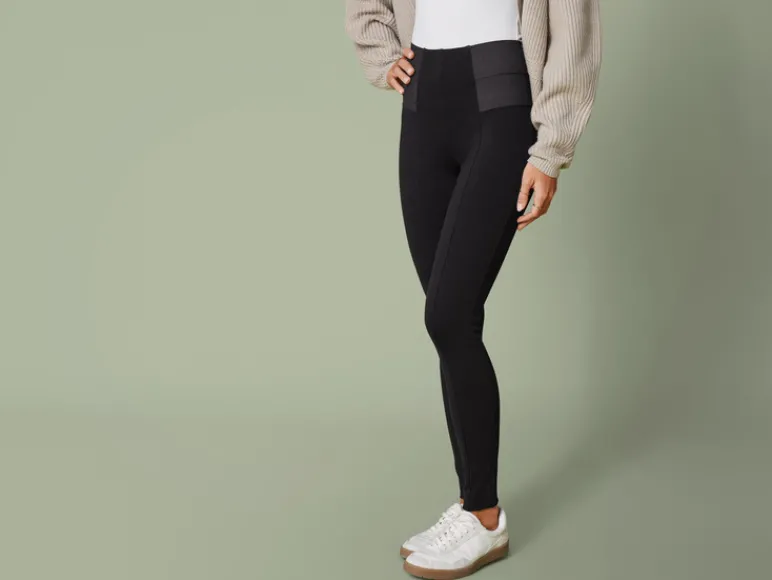 Dames jegging<esmara® Discount