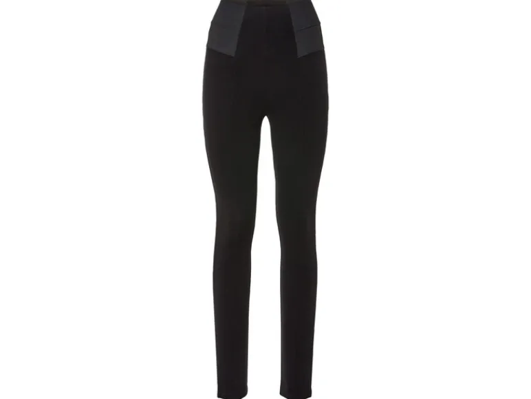 Dames jegging<esmara® Discount