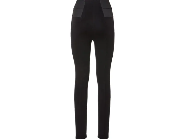 Dames jegging<esmara® Discount