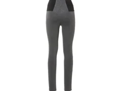 Dames jegging<esmara® Discount
