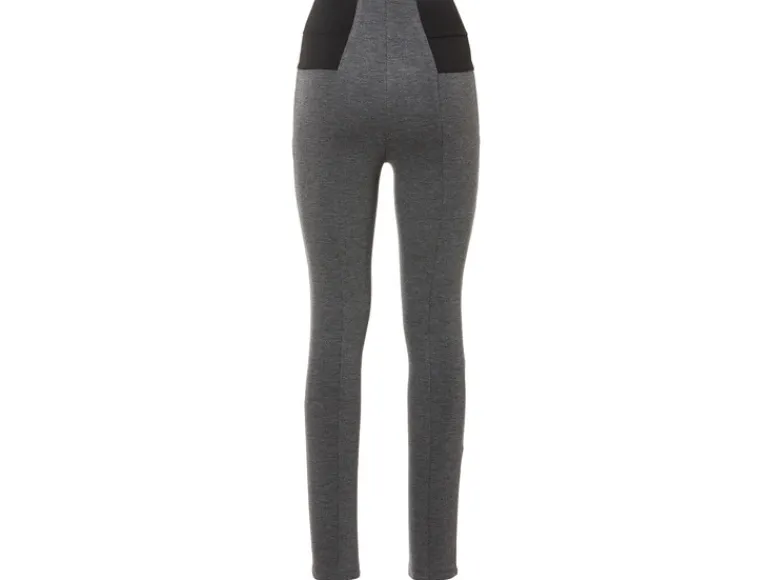 Dames jegging<esmara® Discount