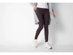 Dames jegging<esmara® Outlet