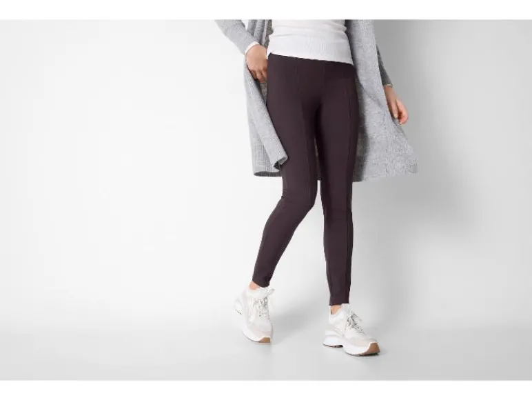 Dames jegging<esmara® Outlet