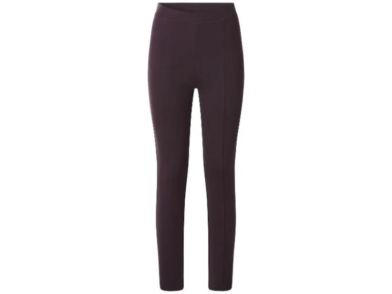 Dames jegging<esmara® Outlet