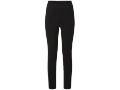 Dames jegging<esmara® Outlet