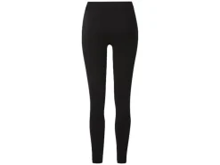 Dames jegging<esmara® Outlet