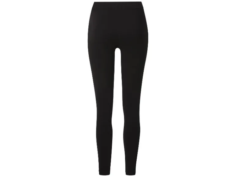 Dames jegging<esmara® Outlet