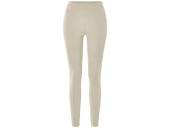 Dames jegging<esmara® Discount