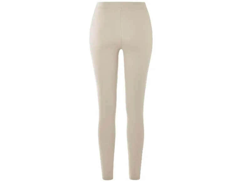 Dames jegging<esmara® Discount