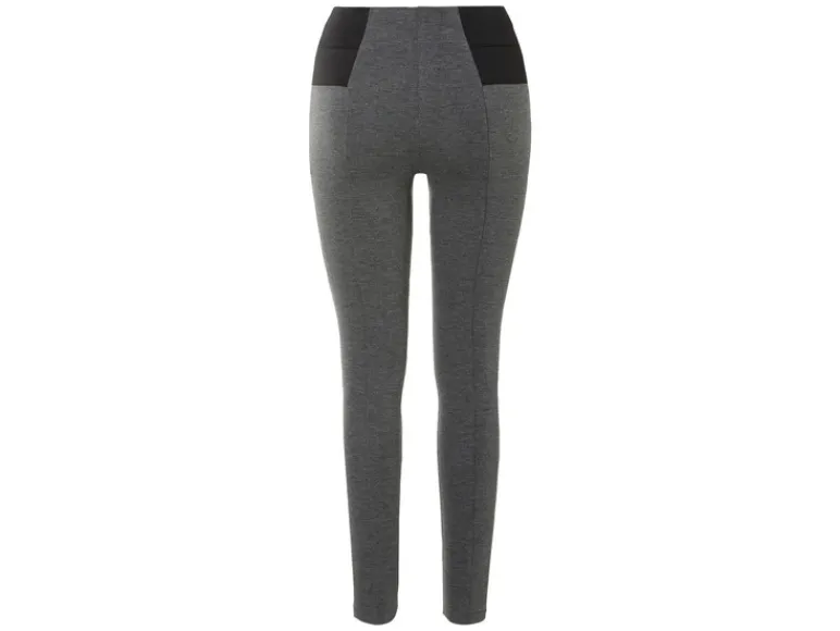 Dames jegging<esmara® Best