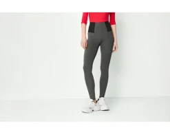 Dames jegging<esmara® Best