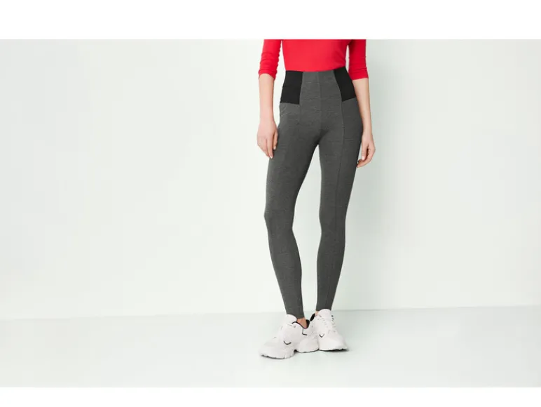 Dames jegging<esmara® Best