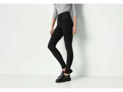 Dames jegging<esmara® Best