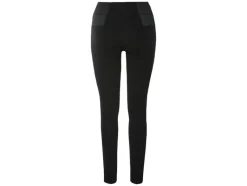 Dames jegging<esmara® Best
