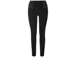 Dames jegging<esmara® Best