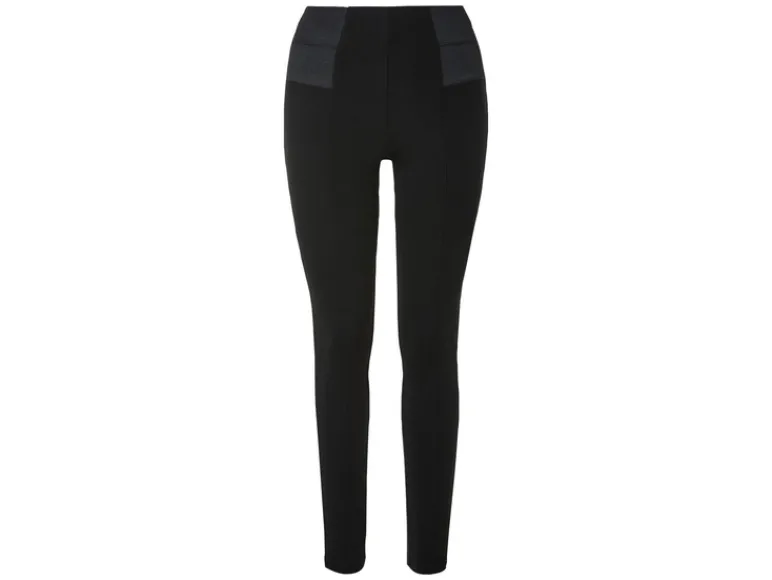 Dames jegging<esmara® Best