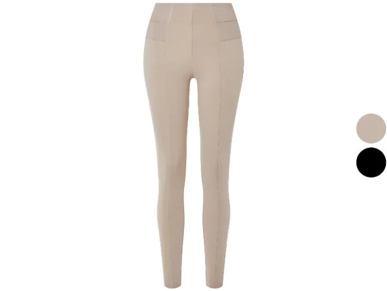 Dames jegging<esmara® Sale