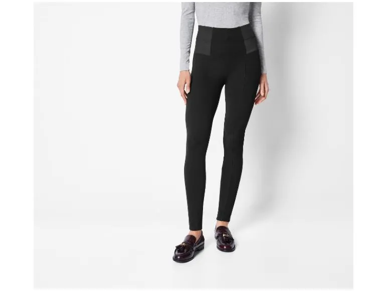 Dames jegging<esmara® Sale