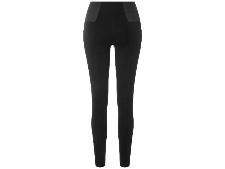 Dames jegging<esmara® Sale