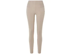 Dames jegging<esmara® Sale