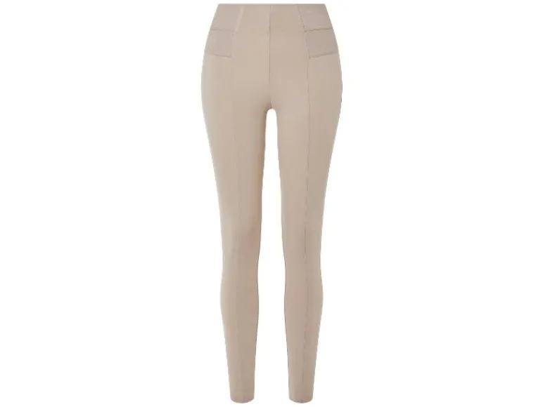 Dames jegging<esmara® Sale