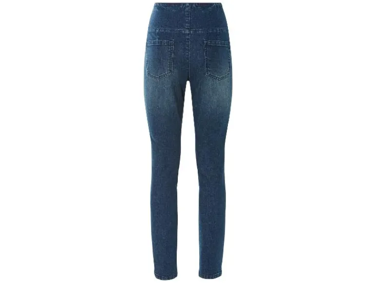 Dames jegging<esmara®