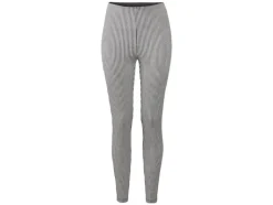 Dames jegging<esmara® Best