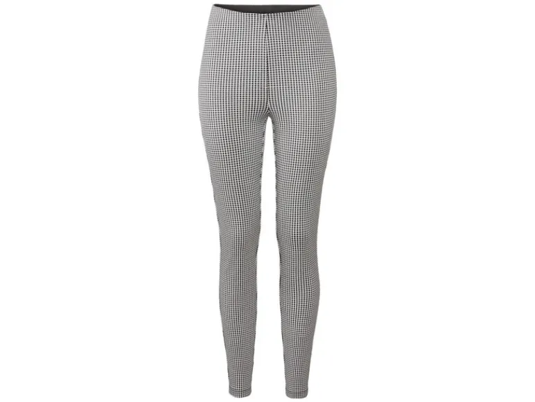 Dames jegging<esmara® Best