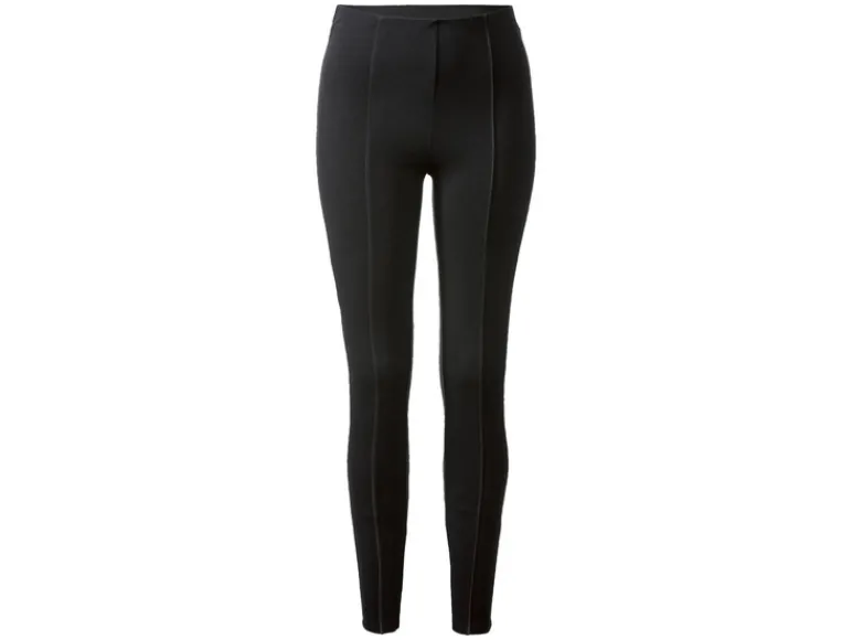 Dames jegging<esmara® Best
