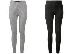 Dames jegging<esmara® Best