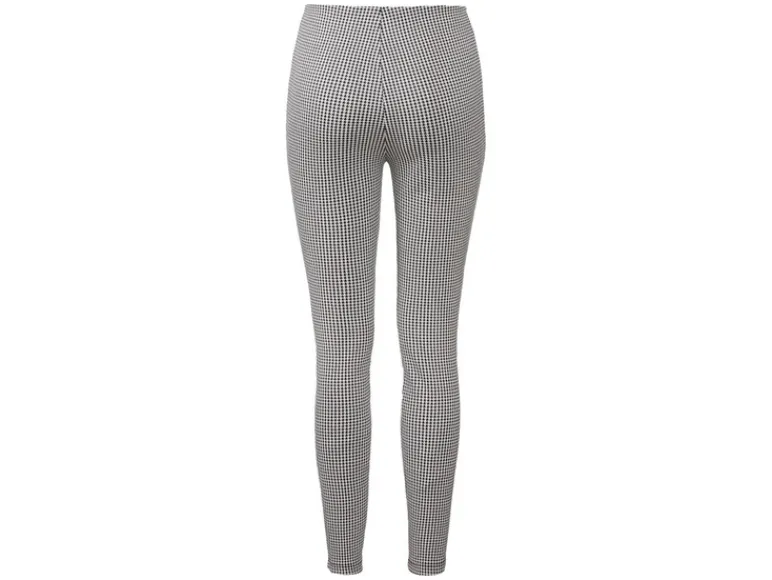Dames jegging<esmara® Best
