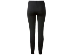 Dames jegging<esmara® Best