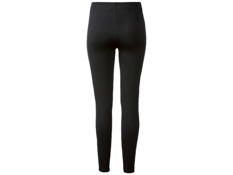 Dames jegging<esmara® Best