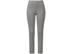 Dames jegging<esmara® Clearance
