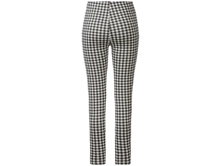 Dames jegging<esmara® Clearance