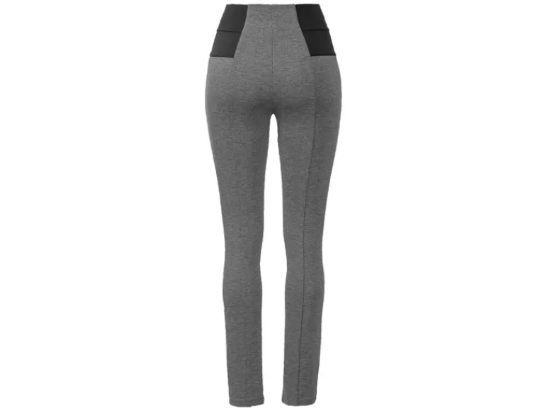 Dames jegging<esmara®