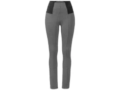 Dames jegging<esmara®