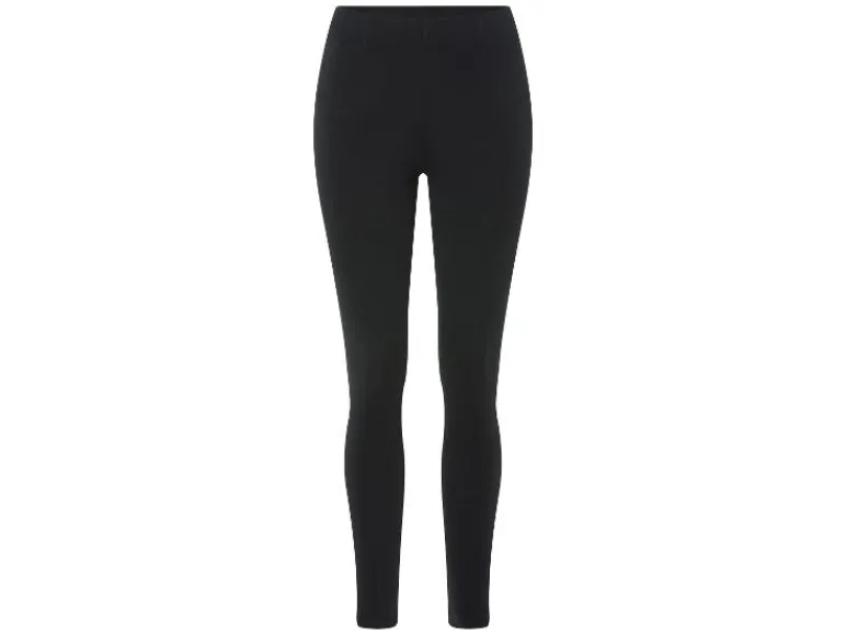 Dames jegging<esmara® Best