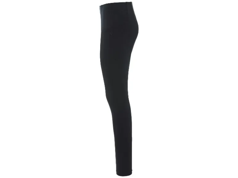 Dames jegging<esmara® Best