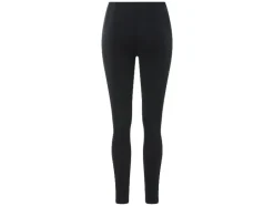 Dames jegging<esmara® Best