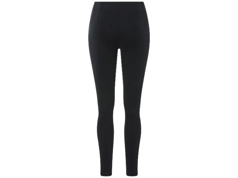 Dames jegging<esmara® Best