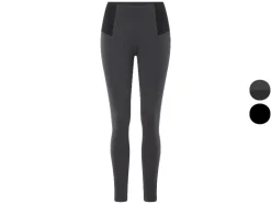 Dames jegging<esmara® Best