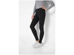Dames jegging<esmara® Best
