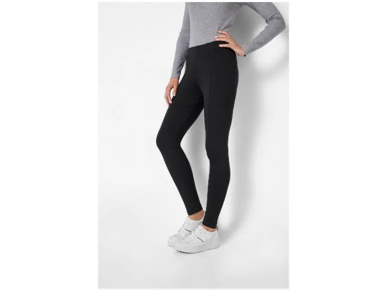 Dames jegging<esmara® Best