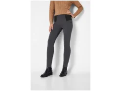 Dames jegging<esmara® Best