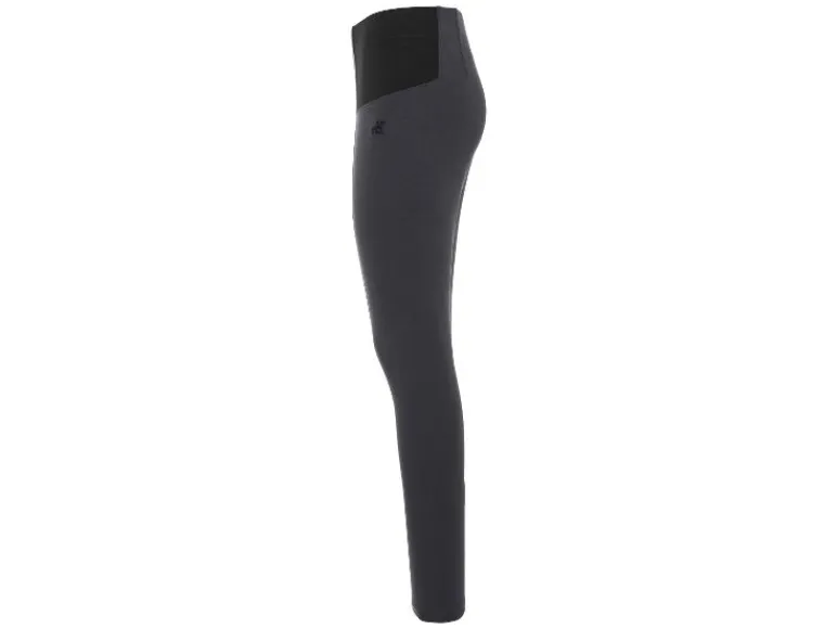 Dames jegging<esmara® Best