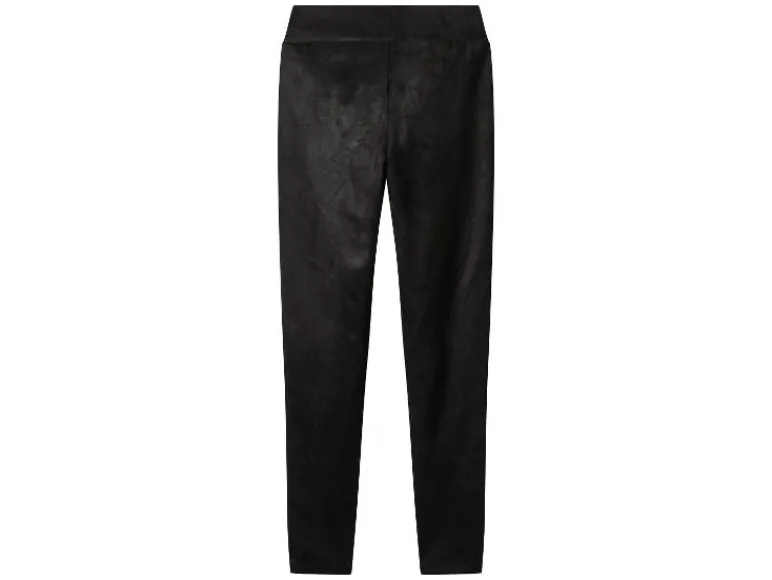 Dames jegging<esmara® Clearance
