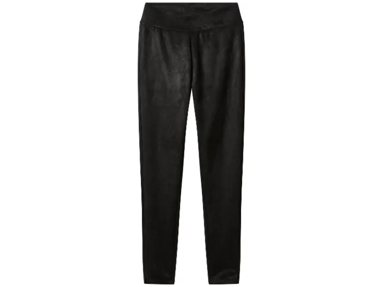 Dames jegging<esmara® Clearance